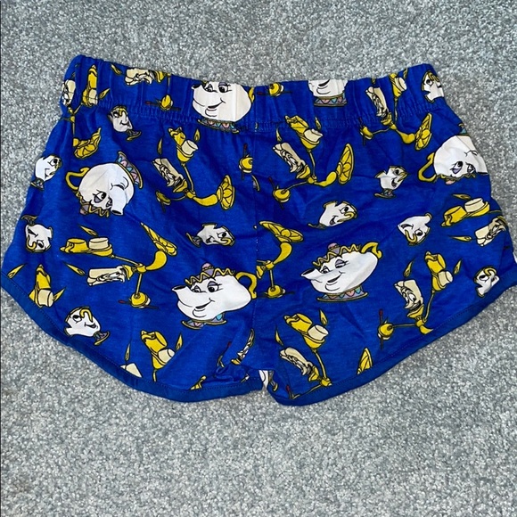 Disney shorts - Picture 5 of 5